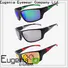 Eugenia latest wholesale polarized fishing sunglasses quality assurance for sports