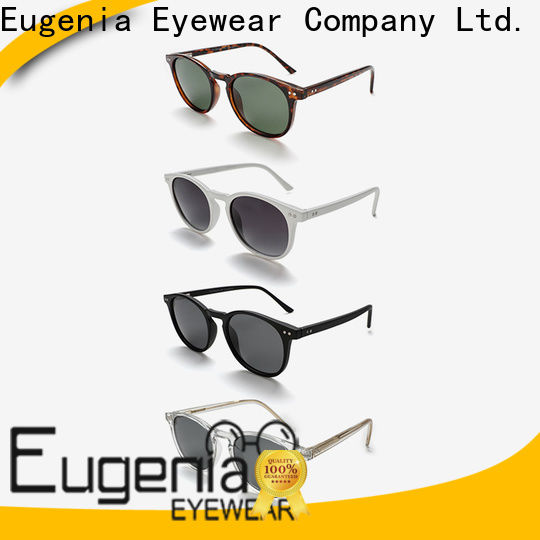 Eugenia bulk womens sunglasses national standard for Eye Protection