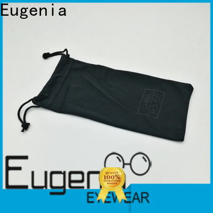 Eugenia