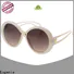 Eugenia round sunglasses men supply for women