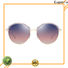 hot selling round sunglasses women factory for unisex