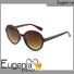 Eugenia Custom round glasses for men supply for unisex