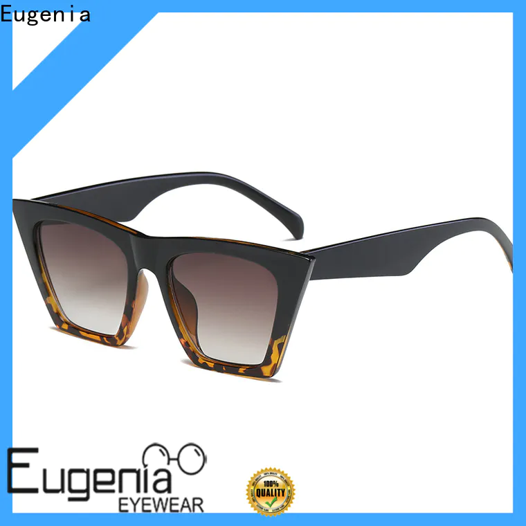 newest big square sunglasses quality assurance