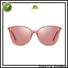 beautiful design square cat eye sunglasses all sizes for Driving