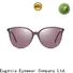beautiful design oversized cat eye sunglasses