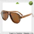 Eugenia new design sunglasses manufacturers top brand best brand