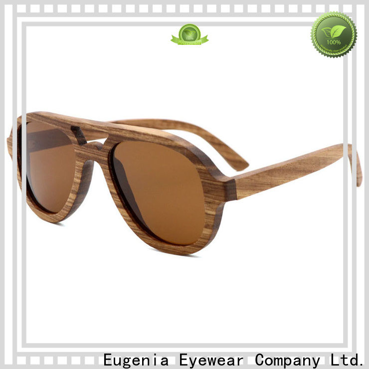 Eugenia new design sunglasses manufacturers top brand best brand
