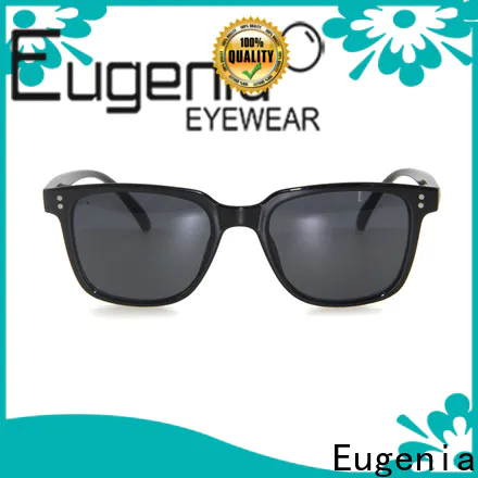 Eugenia fashion fashion sunglasses manufacturer new arrival at sale