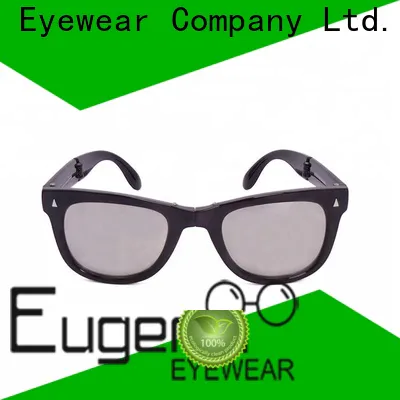 Eugenia fashion sunglasses suppliers luxury fashion
