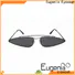 Eugenia fashion sunglasses manufacturers quality assurance best brand