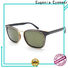 Eugenia sunglasses manufacturers new arrival at sale