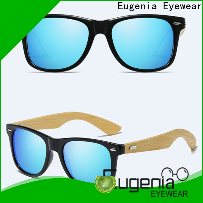 Eugenia creative at sale