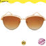 new design wholesale fashion sunglasses company