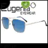 Eugenia new design fashion sunglasses suppliers company