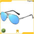 Eugenia creative fashion sunglasses suppliers top brand fast delivery