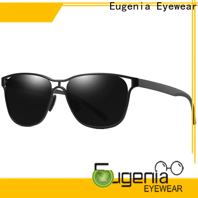 Eugenia modern best brand