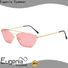Eugenia creative sunglasses manufacturers for wholesale