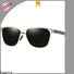 Eugenia creative wholesale fashion sunglasses new arrival at sale