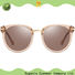 Eugenia modern fashion sunglasses suppliers quality assurance at sale