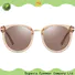 Eugenia modern fashion sunglasses suppliers quality assurance at sale