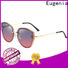 Eugenia wholesale fashion sunglasses top brand at sale