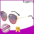 Eugenia wholesale fashion sunglasses top brand at sale