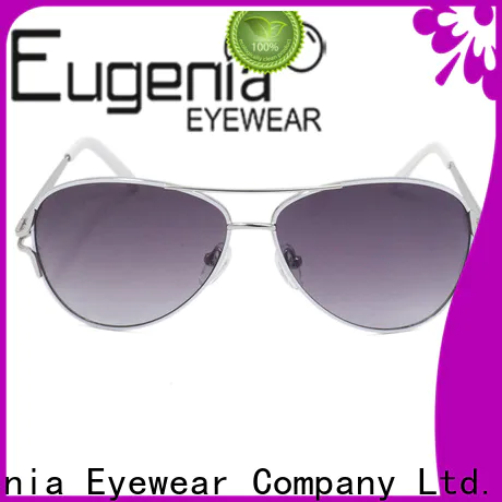 Eugenia girls sunglasses wholesale fast delivery