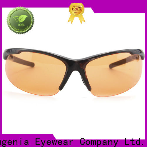 Eugenia worldwide sports sunglasses for men national standard for outdoor