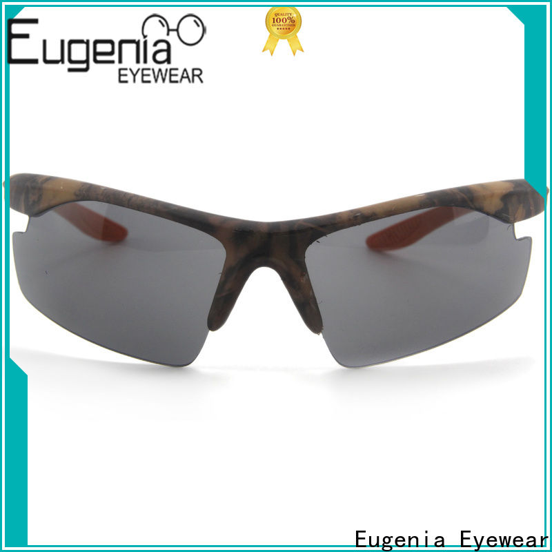 Eugenia sports sunglasses for men order now for sport