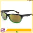 Eugenia sport sunglasses for outdoor