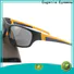 Eugenia active sunglasses order now for outdoor