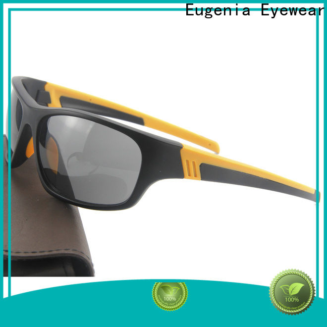 Eugenia active sunglasses order now for outdoor