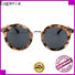 Eugenia round sunglasses with good price for unisex