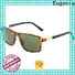 Eugenia unisex square sunglasses in many styles  for Driving