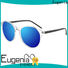 Eugenia new design fashion sunglass new arrival for wholesale