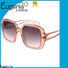 Eugenia square sunglasses for men quality assurance for Driving