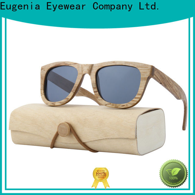 Eugenia newest oversized square sunglasses quality assurance for decoration