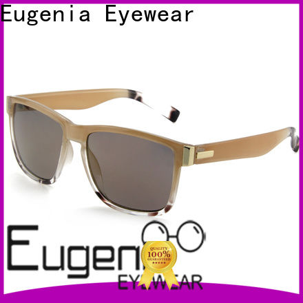 Eugenia popular square sunglasses elegant for Driving