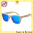 newest square aviator sunglasses in many styles  for Fashion street snap