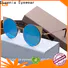 Eugenia square cat eye sunglasses all sizes for Driving