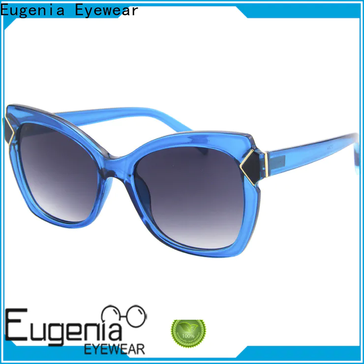 Eugenia creative quality assurance at sale