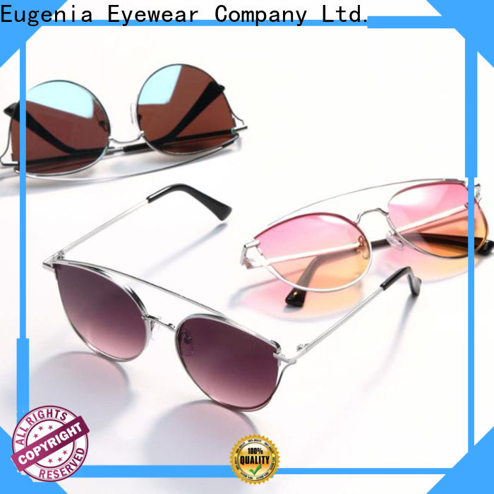 fashion fashion sunglasses manufacturer company