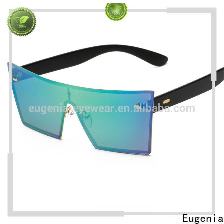 fashion fashion sunglasses manufacturer top brand fast delivery