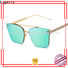 Eugenia fashion sunglasses suppliers new arrival at sale