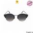 Eugenia sunglasses manufacturers top brand for wholesale