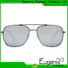 Eugenia fashion wholesale fashion sunglasses top brand at sale