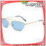 Eugenia sunglasses manufacturers quality assurance company