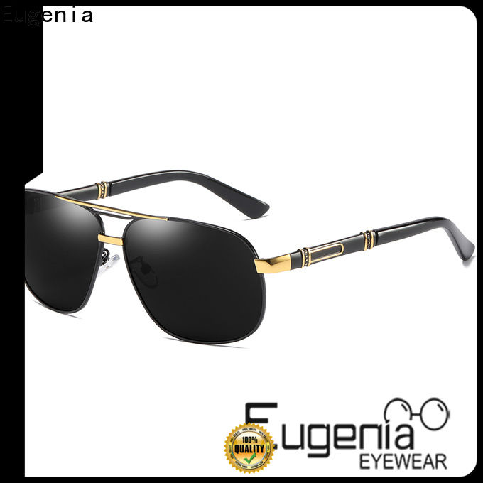 Eugenia sunglasses manufacturers new arrival fashion