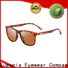 new design wholesale fashion sunglasses new arrival fashion