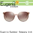 Eugenia fashion fashion sunglasses manufacturer top brand bulk supplies